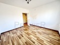 Продава 4-СТАЕН, град Варна, Цветен квартал • 184000 € / 359872.72 лв. • 52374624 6 — Holmes.bg Продава 4-СТАЕН, град Варна, Цветен квартал • 184000 € / 359872.72 лв. • 52374624 6