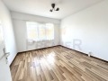 Продава 4-СТАЕН, град Варна, Цветен квартал • 184000 € / 359872.72 лв. • 52374624 5 — Holmes.bg Продава 4-СТАЕН, град Варна, Цветен квартал • 184000 € / 359872.72 лв. • 52374624 5
