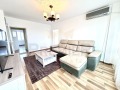 Продава 4-СТАЕН, град Варна, Цветен квартал • 184000 € / 359872.72 лв. • 52374624 1 — Holmes.bg Продава 4-СТАЕН, град Варна, Цветен квартал • 184000 € / 359872.72 лв. • 52374624 1