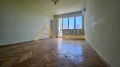 Продава 4-стаен град Варна , Чайка , 107 кв.м | 66326562 — Imoti.com Продава 4-стаен град Варна , Чайка , 107 кв.м | 66326562