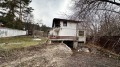 Продава КЪЩА, град София, Бояна • 610000 € • 63011992 5 — Holmes.bg Продава КЪЩА, град София, Бояна • 610000 € • 63011992 5