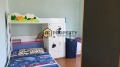 Продава КЪЩА, област Варна, гр. Бяла • 147990 € • 80648964 6 — Holmes.bg Продава КЪЩА, област Варна, гр. Бяла • 147990 € • 80648964 6