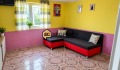 Продава КЪЩА, област Варна, гр. Бяла • 147990 € • 80648964 3 — Holmes.bg Продава КЪЩА, област Варна, гр. Бяла • 147990 € • 80648964 3