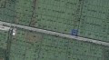 Продава ПАРЦЕЛ, град София, с. Лозен • 294032 € / 575076.61 лв. • 82898548 1 — Holmes.bg Продава ПАРЦЕЛ, град София, с. Лозен • 294032 € / 575076.61 лв. • 82898548 1