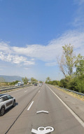 Продава ПАРЦЕЛ, град София, с. Лозен • 294032 € / 575076.61 лв. • 82898548 3 — Holmes.bg Продава ПАРЦЕЛ, град София, с. Лозен • 294032 € / 575076.61 лв. • 82898548 3