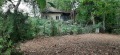 Продава ПАРЦЕЛ, област София, с. Хераково • 110000 € / 215141.30 лв. • 75050384 6 — Holmes.bg Продава ПАРЦЕЛ, област София, с. Хераково • 110000 € / 215141.30 лв. • 75050384 6