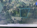 Продава Парцел област Разград , с. Побит камък , 4350 кв.м | 89496227 — Imoti.com Продава Парцел област Разград , с. Побит камък , 4350 кв.м | 89496227