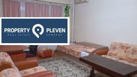 2-СТАЕН, 57 m2 - Holmes.bg 2-СТАЕН, 57 m2
