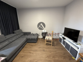 2-СТАЕН, 77 m2 - Holmes.bg 2-СТАЕН, 77 m2