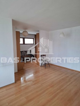 2-СТАЕН, 85 m2 - Holmes.bg 2-СТАЕН, 85 m2