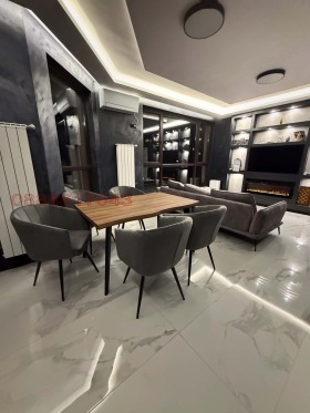 3-СТАЕН, 106 m2 - Holmes.bg 3-СТАЕН, 106 m2