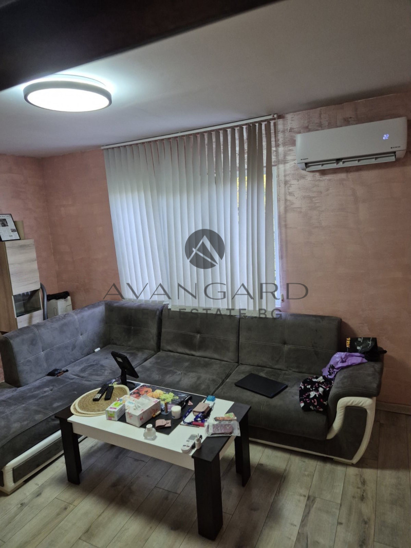 For Sale 1 bedroom Plovdiv , Kyuchuk Parizh , 56 sq.m | 90536607 — Imoti.info For Sale 1 bedroom Plovdiv , Kyuchuk Parizh , 56 sq.m | 90536607
