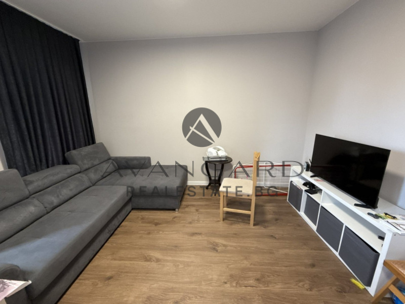 Продава 2-СТАЕН, град Пловдив, Прослав • 138900 € / 271664.79 лв. • 41737462 1 — Holmes.bg Продава 2-СТАЕН, град Пловдив, Прослав • 138900 € / 271664.79 лв. • 41737462 1