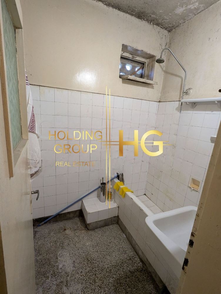Продава 3-стаен град Варна , Окръжна болница-Генерали , 86 кв.м | 58631830 — Imoti.info Продава 3-стаен град Варна , Окръжна болница-Генерали , 86 кв.м | 58631830