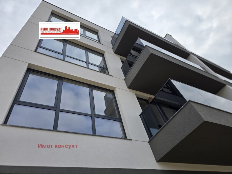 Продава 3-СТАЕН, град Пловдив, Въстанически • 115000 € / 224920.45 лв. • 36091232 1 — Holmes.bg Продава 3-СТАЕН, град Пловдив, Въстанически • 115000 € / 224920.45 лв. • 36091232 1