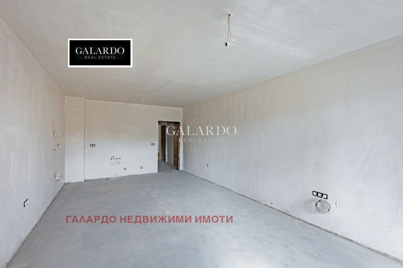 Продава 3-СТАЕН, град Пловдив, Христо Смирненски • 151980 € / 297247.04 лв. • 99747642 1 — Holmes.bg Продава 3-СТАЕН, град Пловдив, Христо Смирненски • 151980 € / 297247.04 лв. • 99747642 1