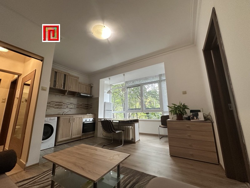 Продава 3-СТАЕН, град София, Изток • 275000 € • 48565621 1 — Holmes.bg Продава 3-СТАЕН, град София, Изток • 275000 € • 48565621 1