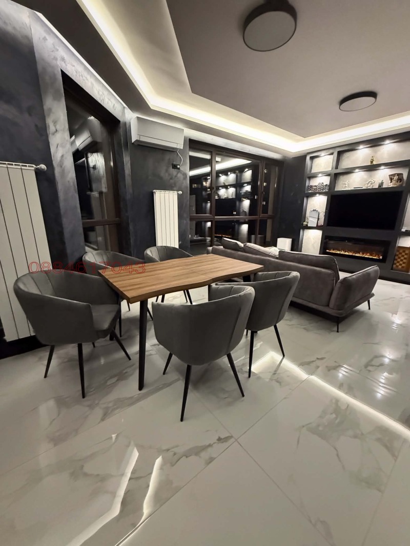 Продава 3-СТАЕН, град София, Карпузица • 445000 € • 44521818 1 — Holmes.bg Продава 3-СТАЕН, град София, Карпузица • 445000 € • 44521818 1