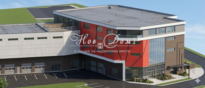 Продава СКЛАД, град Варна, Възраждане 4 • 599000 € / 1171542.17 лв. • 98482401 1 — Holmes.bg Продава СКЛАД, град Варна, Възраждане 4 • 599000 € / 1171542.17 лв. • 98482401 1