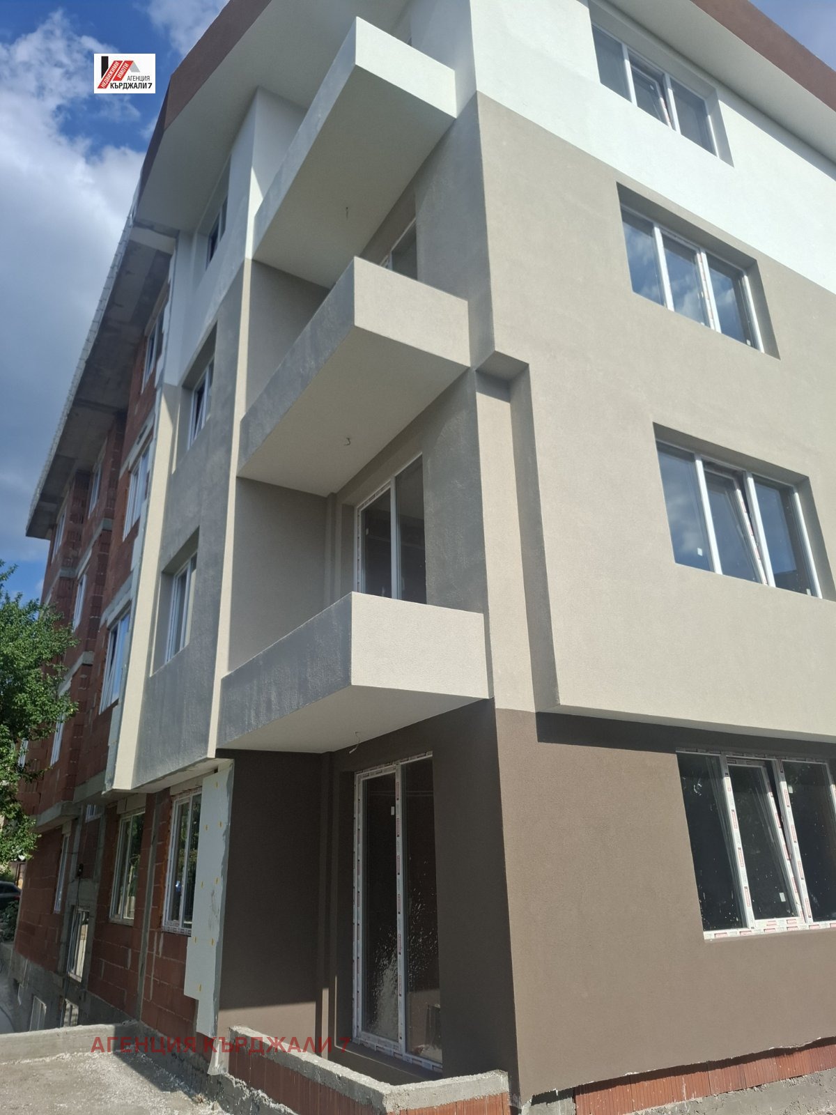 Продава 2-стаен град Кърджали , Студен кладенец , 78 кв.м | 56132659 — Imoti.com Продава 2-стаен град Кърджали , Студен кладенец , 78 кв.м | 56132659