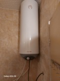 Продава 1-СТАЕН, град Враца, Дъбника • 62000 € • 47343232 7 — Holmes.bg Продава 1-СТАЕН, град Враца, Дъбника • 62000 € • 47343232 7
