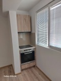 Продава 1-СТАЕН, град Враца, Дъбника • 62000 € • 47343232 5 — Holmes.bg Продава 1-СТАЕН, град Враца, Дъбника • 62000 € • 47343232 5