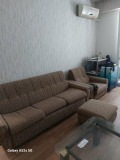 Продава 1-СТАЕН, град Враца, Дъбника • 62000 € • 47343232 14 — Holmes.bg Продава 1-СТАЕН, град Враца, Дъбника • 62000 € • 47343232 14
