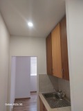 Продава 1-СТАЕН, град Враца, Дъбника • 62000 € • 47343232 13 — Holmes.bg Продава 1-СТАЕН, град Враца, Дъбника • 62000 € • 47343232 13