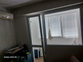 Продава 1-СТАЕН, град Враца, Дъбника • 62000 € • 47343232 15 — Holmes.bg Продава 1-СТАЕН, град Враца, Дъбника • 62000 € • 47343232 15