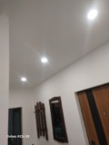 Продава 1-СТАЕН, град Враца, Дъбника • 62000 € • 47343232 8 — Holmes.bg Продава 1-СТАЕН, град Враца, Дъбника • 62000 € • 47343232 8