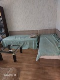 Продава 1-СТАЕН, град Враца, Дъбника • 62000 € • 47343232 6 — Holmes.bg Продава 1-СТАЕН, град Враца, Дъбника • 62000 € • 47343232 6
