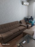 Продава 1-СТАЕН, град Враца, Дъбника • 62000 € • 47343232 2 — Holmes.bg Продава 1-СТАЕН, град Враца, Дъбника • 62000 € • 47343232 2