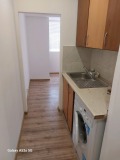 Продава 1-СТАЕН, град Враца, Дъбника • 62000 € • 47343232 9 — Holmes.bg Продава 1-СТАЕН, град Враца, Дъбника • 62000 € • 47343232 9