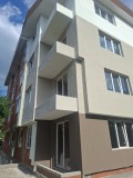 Продава 2-стаен град Кърджали , Студен кладенец , 78 кв.м | 56132659 — Imoti.com Продава 2-стаен град Кърджали , Студен кладенец , 78 кв.м | 56132659
