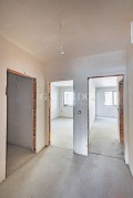 Продава 3-СТАЕН, град Пловдив, Христо Смирненски • 151980 € / 297247.04 лв. • 99747642 2 — Holmes.bg Продава 3-СТАЕН, град Пловдив, Христо Смирненски • 151980 € / 297247.04 лв. • 99747642 2
