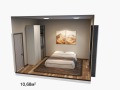 Продава 3-СТАЕН, град София, Манастирски ливади • 198922 € / 389057.62 лв. • 12913053 5 — Holmes.bg Продава 3-СТАЕН, град София, Манастирски ливади • 198922 € / 389057.62 лв. • 12913053 5