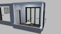 Продава 3-СТАЕН, град София, Манастирски ливади • 198922 € / 389057.62 лв. • 12913053 6 — Holmes.bg Продава 3-СТАЕН, град София, Манастирски ливади • 198922 € / 389057.62 лв. • 12913053 6