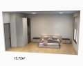 Продава 3-СТАЕН, град София, Манастирски ливади • 198922 € / 389057.62 лв. • 12913053 4 — Holmes.bg Продава 3-СТАЕН, град София, Манастирски ливади • 198922 € / 389057.62 лв. • 12913053 4