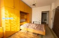 Продава 3-СТАЕН, град Русе, Дружба 3 • 87500 € / 171135.12 лв. • 38840009 3 — Holmes.bg Продава 3-СТАЕН, град Русе, Дружба 3 • 87500 € / 171135.12 лв. • 38840009 3