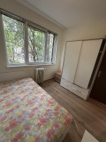 Продава 3-СТАЕН, град София, Изток • 275000 € • 48565621 11 — Holmes.bg Продава 3-СТАЕН, град София, Изток • 275000 € • 48565621 11
