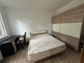 Продава 3-СТАЕН, град София, Изток • 275000 € • 48565621 9 — Holmes.bg Продава 3-СТАЕН, град София, Изток • 275000 € • 48565621 9
