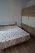 Продава 3-СТАЕН, град София, Изток • 275000 € • 48565621 7 — Holmes.bg Продава 3-СТАЕН, град София, Изток • 275000 € • 48565621 7