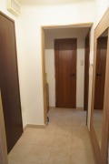Продава 3-СТАЕН, град София, Изток • 275000 € • 48565621 13 — Holmes.bg Продава 3-СТАЕН, град София, Изток • 275000 € • 48565621 13