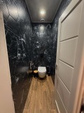 Продава 3-СТАЕН, град София, Карпузица • 445000 € • 44521818 11 — Holmes.bg Продава 3-СТАЕН, град София, Карпузица • 445000 € • 44521818 11