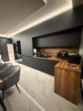 Продава 3-СТАЕН, град София, Карпузица • 445000 € • 44521818 3 — Holmes.bg Продава 3-СТАЕН, град София, Карпузица • 445000 € • 44521818 3