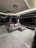 Продава 3-СТАЕН, град София, Карпузица • 445000 € • 44521818 4 — Holmes.bg Продава 3-СТАЕН, град София, Карпузица • 445000 € • 44521818 4