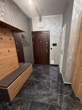 Продава 3-СТАЕН, град София, Карпузица • 445000 € • 44521818 6 — Holmes.bg Продава 3-СТАЕН, град София, Карпузица • 445000 € • 44521818 6
