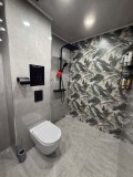 Продава 3-СТАЕН, град София, Карпузица • 445000 € • 44521818 15 — Holmes.bg Продава 3-СТАЕН, град София, Карпузица • 445000 € • 44521818 15