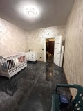 Продава 3-СТАЕН, град София, Карпузица • 445000 € • 44521818 10 — Holmes.bg Продава 3-СТАЕН, град София, Карпузица • 445000 € • 44521818 10