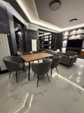 Продава 3-СТАЕН, град София, Карпузица • 445000 € • 44521818 1 — Holmes.bg Продава 3-СТАЕН, град София, Карпузица • 445000 € • 44521818 1